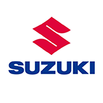 Employment Verification for Hoechst Marion Roussel