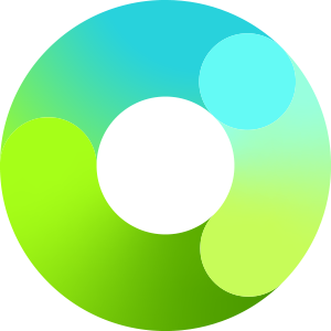 Employment Verification for TTM Technologies