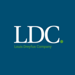 Employment Verification for VSG (Vision Services Group)