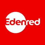 Employment Verification for TRUSTEES OF UFCW LOCAL UNION 1189 AND ST. PAUL FOOD EMPLOYERS DEF CONT