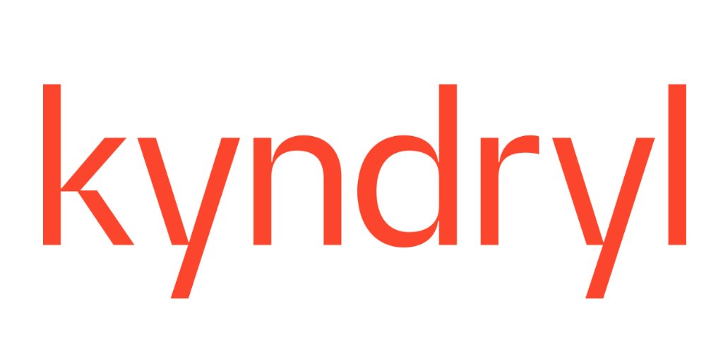 Employment Verification for Sofidel America Corp