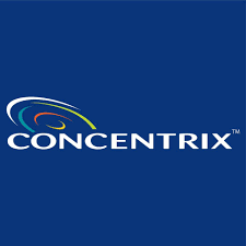 Employment Verification for Suzuki