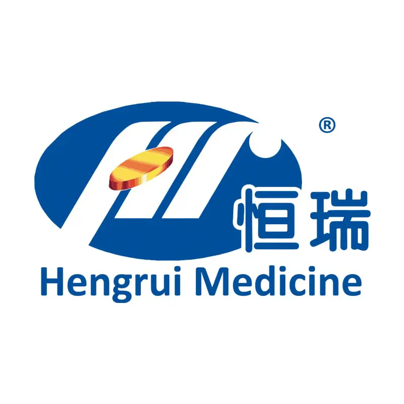 Employment Verification for Summerwood