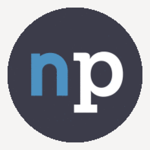 Employment Verification for New York Police Department