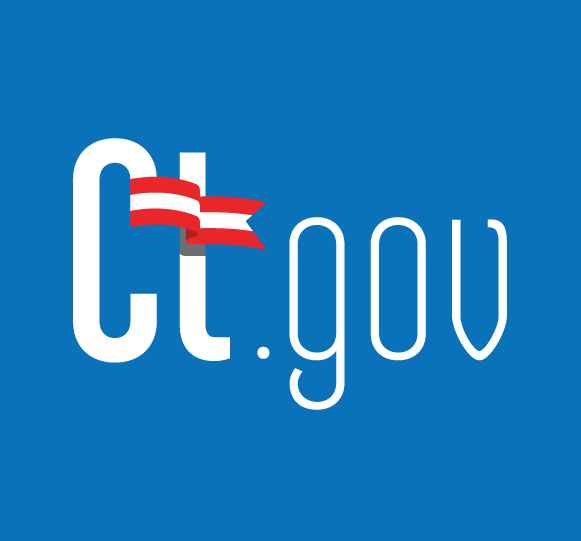 Employment Verification for Smith's