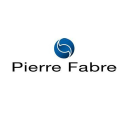 Employment Verification for Pioneer Technology & Arts Academy Of Arizona