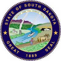 Employment Verification for Maine Department of the Secretary of State