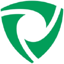 Employment Verification for Schwan Food