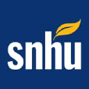 Employment Verification for Safran Electrical & Power