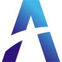 Employment Verification for Skilled Healthcare