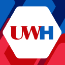 Employment Verification for SEIU Local 1