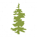 Employment Verification for Thales