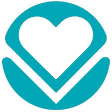 Employment Verification for L’Oreal Usa Products