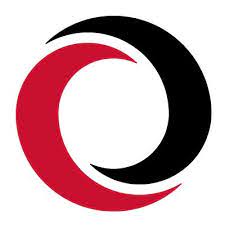 Employment Verification for Travel Leisure Co.