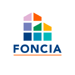 Employment Verification for INTERNATIONAL ORGANIZATION FOR MIGRATION