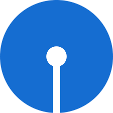 Employment Verification for Roche