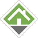 Employment Verification for SC Johnson