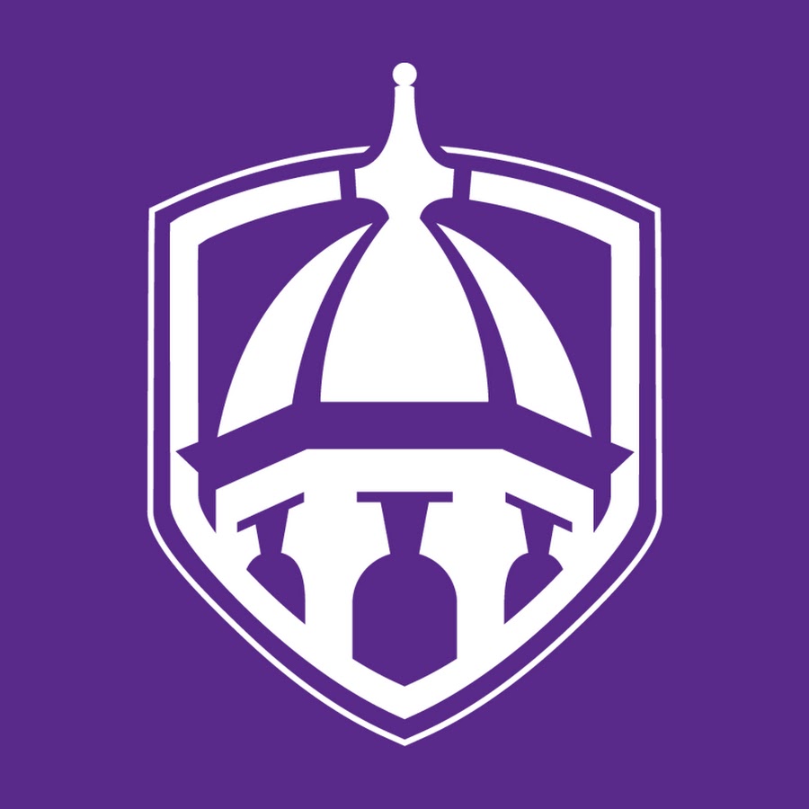 Employment Verification for Asics America