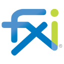 Employment Verification for Symbiosis