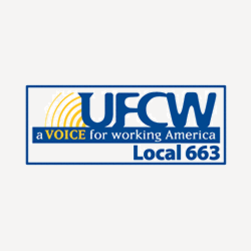 Employment Verification for 24-7 Intouch