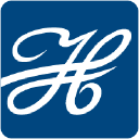 Employment Verification for University of Waterloo