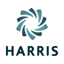 Employment Verification for UT-Battelle